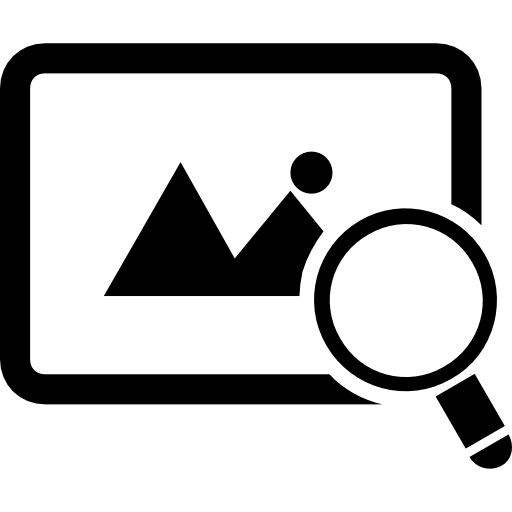نیسان قشقایی