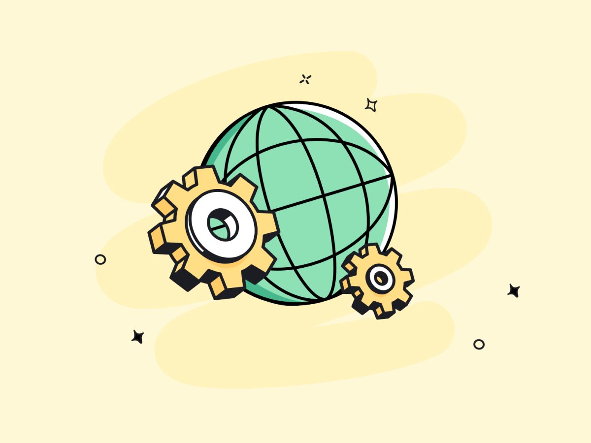 شروع به کار وبسایت گروه خودرویی سام